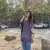 Priya S.