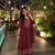 Anjali R.