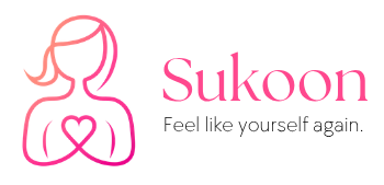 Sukoon